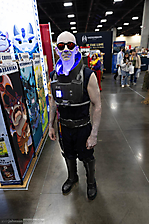 AK1A4624_1781017515_6a282bab7e0ca