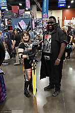 AK1A4635_1781017515_6a282babae92c