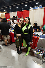 AK1A4730_1781017574_6a282be64f8d7