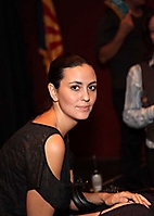 phoenix-fashion-week-behind-the-scenes-scottsdale-2009_40