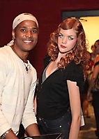 phoenix-fashion-week-behind-the-scenes-scottsdale-2009_43
