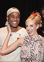 phoenix-fashion-week-behind-the-scenes-scottsdale-2009_49
