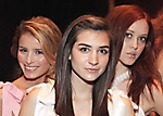 phoenix-fashion-week-behind-the-scenes-scottsdale-2009_53