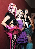 phoenix-fashion-week-behind-the-scenes-scottsdale-2009_54