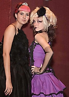 phoenix-fashion-week-behind-the-scenes-scottsdale-2009_57