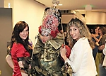 phoenix-fashion-week-behind-the-scenes-scottsdale-2009_59