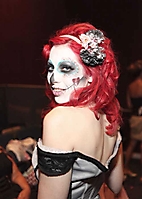 phoenix-fashion-week-behind-the-scenes-scottsdale-2009_60