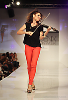 IMG_2659 copy