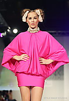 IMG_3311 copy