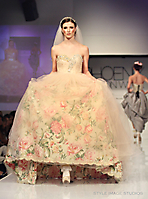 IMG_3419 copy
