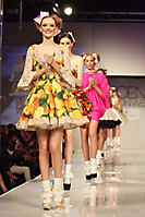 IMG_3436 copy