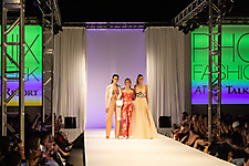 WebRezMonica_Mclean_Photography_PHXFWday1-116