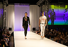 WebRezMonica_Mclean_Photography_PHXFWday1-118