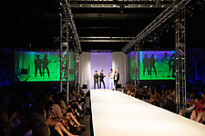 WebRezMonica_Mclean_Photography_PHXFWday1-120