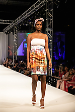 WebRezMonica_Mclean_Photography_PHXFWday1-190