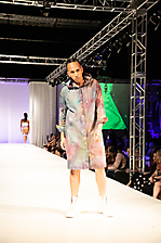 WebRezMonica_Mclean_Photography_PHXFWday1-194