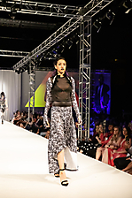 WebRezMonica_Mclean_Photography_PHXFWday1-212