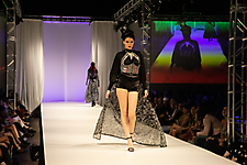 WebRezMonica_Mclean_Photography_PHXFWday1-215