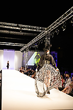 WebRezMonica_Mclean_Photography_PHXFWday1-218