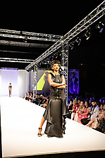WebRezMonica_Mclean_Photography_PHXFWday1-220