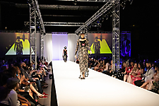 WebRezMonica_Mclean_Photography_PHXFWday1-221