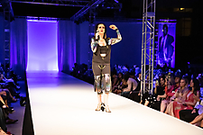 WebRezMonica_Mclean_Photography_PHXFWday1-231