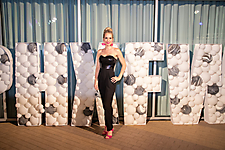 WebRezMonica_Mclean_Photography_PHXFWday1-23