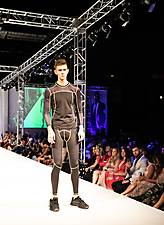 WebRezMonica_Mclean_Photography_PHXFWday1-240