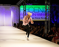 WebRezMonica_Mclean_Photography_PHXFWday1-37