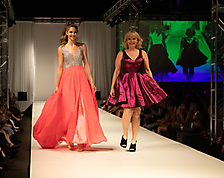 WebRezMonica_Mclean_Photography_PHXFWday1-52