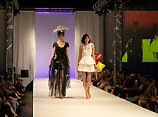 WebRezMonica_Mclean_Photography_PHXFWday1-94