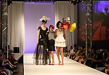 WebRezMonica_Mclean_Photography_PHXFWday1-97