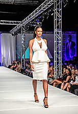 WebRezMonica_Mclean_Photography_PHXFWday3-128