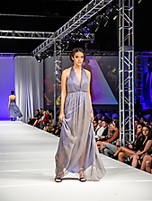 WebRezMonica_Mclean_Photography_PHXFWday3-166