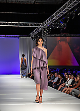 WebRezMonica_Mclean_Photography_PHXFWday3-169