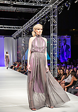 WebRezMonica_Mclean_Photography_PHXFWday3-173