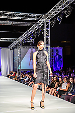 WebRezMonica_Mclean_Photography_PHXFWday3-178