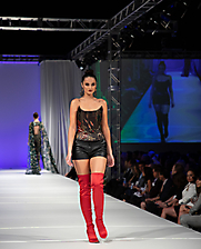 WebRezMonica_Mclean_Photography_PHXFWday3-193