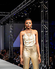 WebRezMonica_Mclean_Photography_PHXFWday3-197