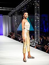 WebRezMonica_Mclean_Photography_PHXFWday3-198