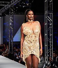 WebRezMonica_Mclean_Photography_PHXFWday3-199