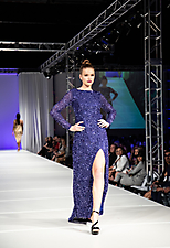 WebRezMonica_Mclean_Photography_PHXFWday3-201