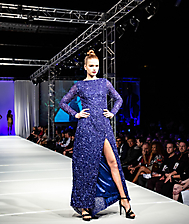 WebRezMonica_Mclean_Photography_PHXFWday3-202