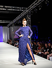 WebRezMonica_Mclean_Photography_PHXFWday3-203