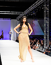 WebRezMonica_Mclean_Photography_PHXFWday3-204