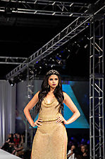 WebRezMonica_Mclean_Photography_PHXFWday3-205