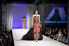 WebRezMonica_Mclean_Photography_PHXFWday3-206