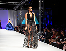 WebRezMonica_Mclean_Photography_PHXFWday3-218