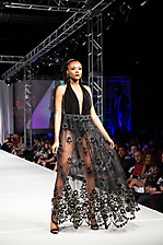WebRezMonica_Mclean_Photography_PHXFWday3-219