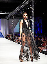 WebRezMonica_Mclean_Photography_PHXFWday3-220